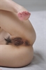 Thumnail / 2 / 21 / 00